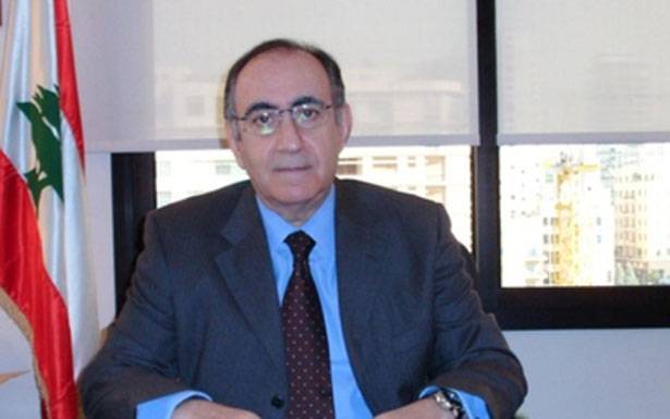 نحاس : القمّة انتهت قبل أن تبدأ