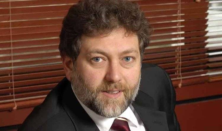 افرام: لنتعالى عن الإنقسامات والتجريح