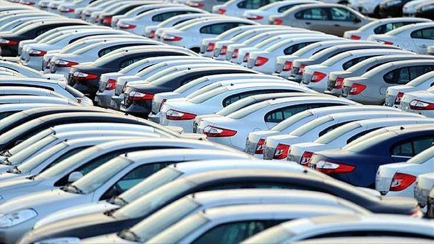 اتفاق أوروبي على خطة لخفض انبعاثات السيارات بـ 37.5 بالمائة