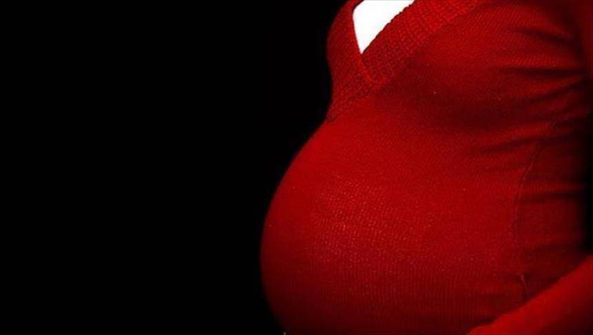 سكري الحمل يزيد فرص إصابة المواليد بالسمنة