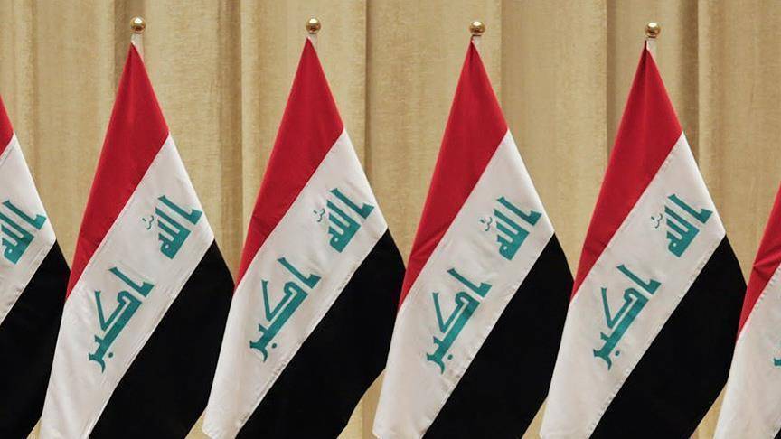العراق.. توقيف 4 بتهمة تسريب معلومات إلى "داعش" في كركوك