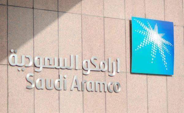"أرامكو" تخوض محادثات مع وكالات تصنيف ائتماني قبل صفقة سندات
