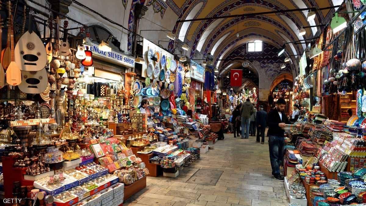 إيران تواجه العقوبات الأميركية بقرار يستهدف تركيا