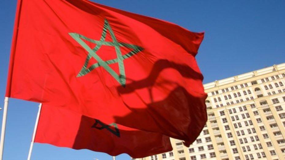 ارتفاع التضخم في المغرب إلى 1.9% في كانون الاول 2018