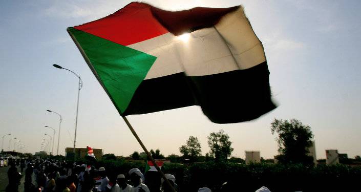 الخارجية الكويتية تعلن قرصنة رقم هاتفها