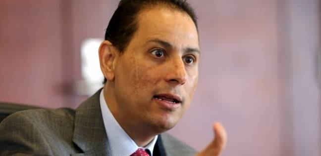 "الرقابة المالية": إنهاء القواعد المنظمة لبورصات العقود الآجلة قريبا