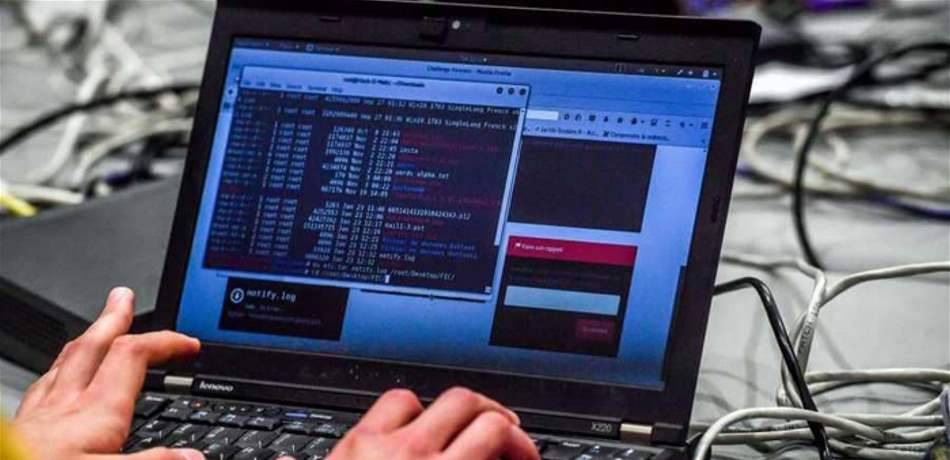 بينها "آبل".. 8 شركات إنترنت كبرى تُسرّب بيانات المستخدمين!