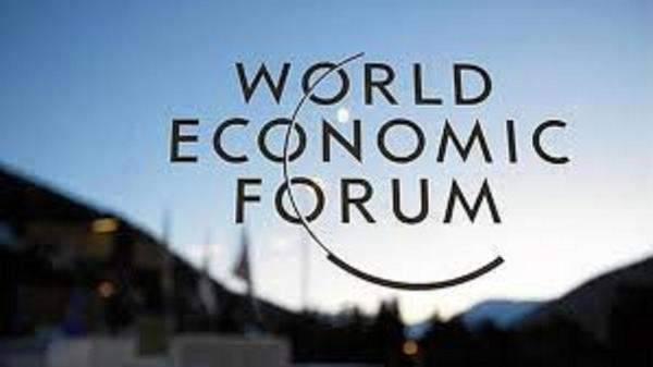 مدير شركة استثمارات بريطانية في مؤتمر "دافوس": الاقتصاد العالمي قد يواجه المزيد من الرياح المعاكسة هذا العام