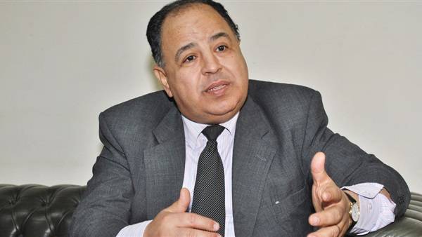 "معيط" يزور كوريا الجنوبية لزيادة أطر التعاون الاستثماري المشترك