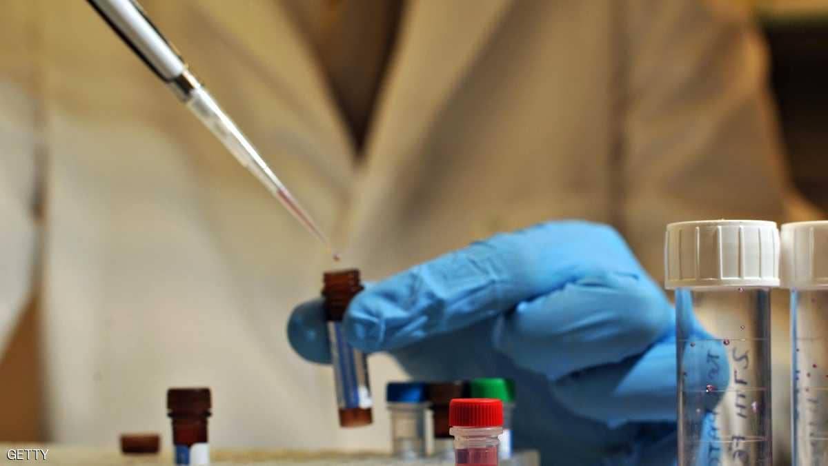 صدمة جديدة.. الكشف عن حمل ثانٍ بجنين 