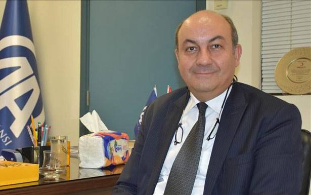السفير التركي في لبنان: تركيا رئيسا

وحكومة دائما إلى جانب المظلومين