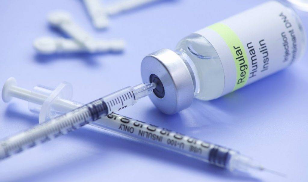 دراسة: تكلفة الإنسولين في أميركا تضاعفت لمثليها تقريبا خلال 5 سنوات