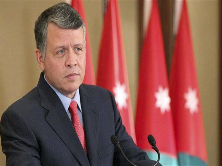 الأردن يدعو إلى دور عربي سياسي فاعل في سوريا