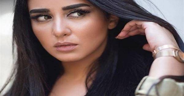 ممثلة مصرية تكشف حقيقة خضوعها لعمليات تجميل