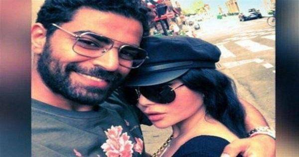 مدير أعمال هيفا وهبي يقصف جبهة مايا دياب