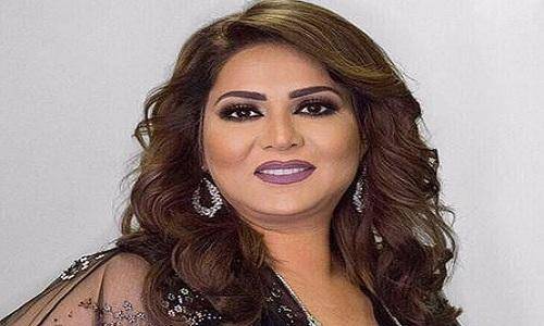 نوال الكويتية تطرح 
