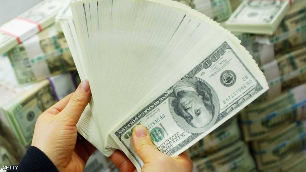 3 بالمئة توقعات نمو اقتصاد العالم خلال عامين.. وآفاق محبطة
