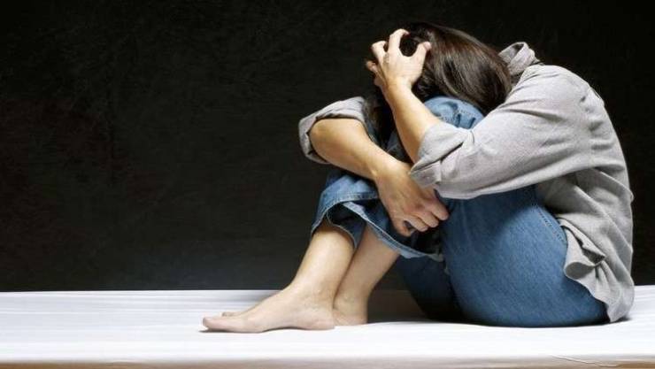 ما علاقة الجينات بشعور الوحدة؟