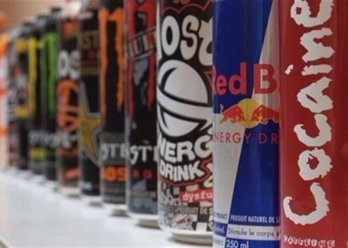 عكس الشائع... مشروبات الطاقة لا تحسن اللياقة