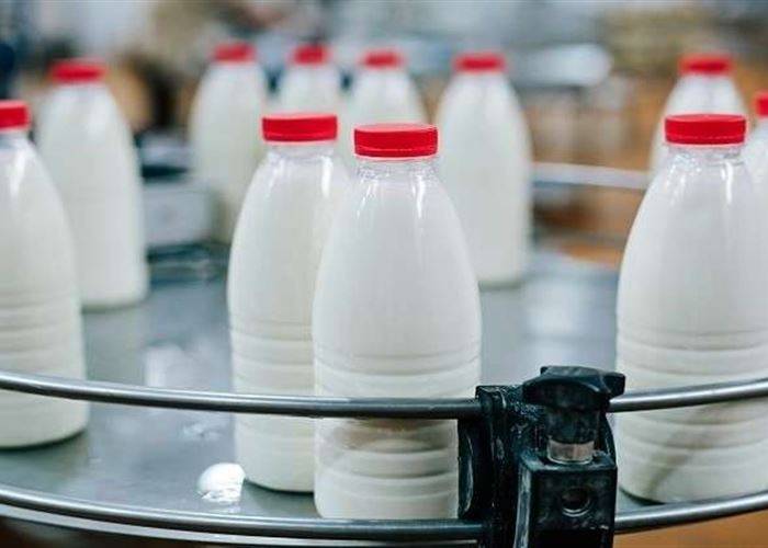 للتخلي عن تناول منتجات الألبان مخاطر... تعرفوا إليها