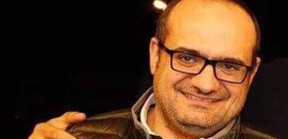 رحيلٌ مروّع لصاحب مطاعم 