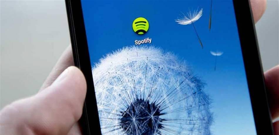 تحذير.. 9 تطبيقات مدمرة تلتهم بطارية هاتفك!