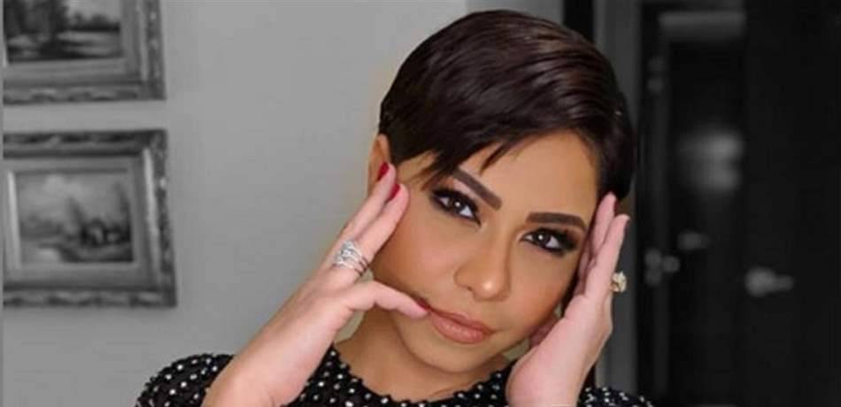 هذه مفاجأة شيرين عبد الوهاب لنادين نسيب نجيم