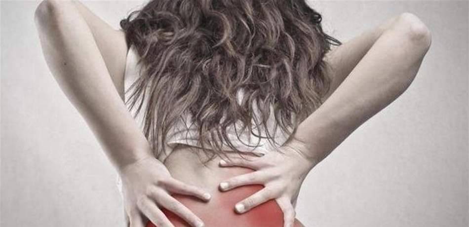بينها الطعام الصحي.. 10 نصائح ذهبية لتجنب آلام الظهر