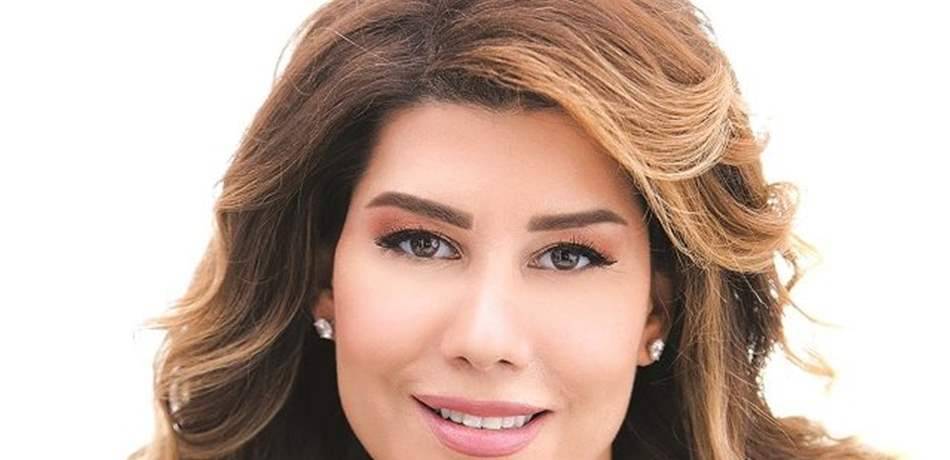 يعقوبيان تدعو للتضامن مع النائبة ليلى غوفان