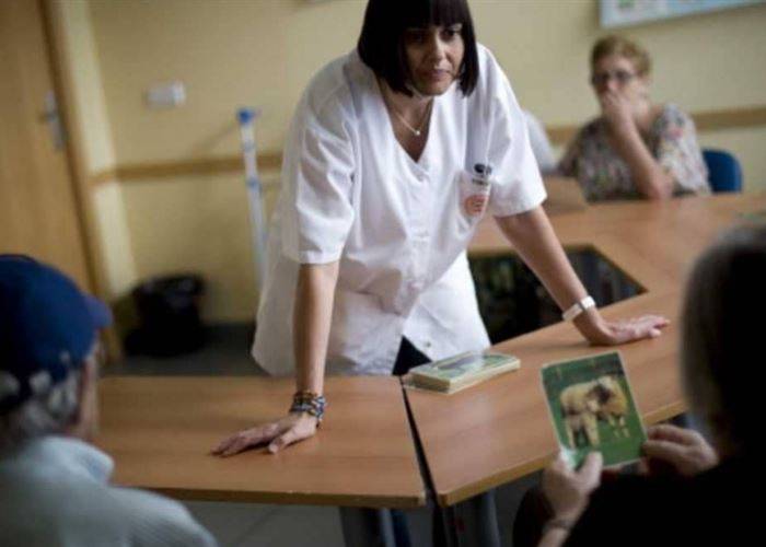 خطوات بسيطة تنشط ذاكرتك وتحميها