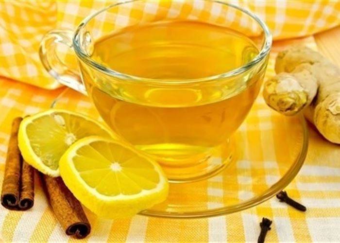 بهذه الطرق تبني مناعة قوية في مواجهة البرد