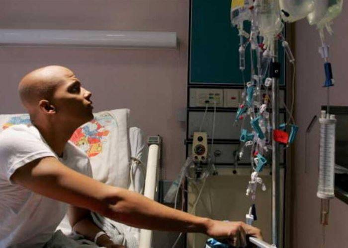 الطب يثبت فوائد الصيام الكبرى لمرضى السرطان