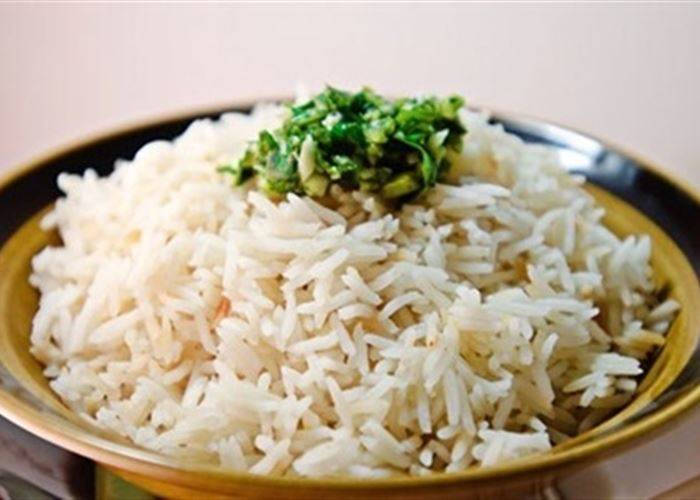 لهذا السبب.. توقفوا فورا عن تناول الأرز الأبيض!
