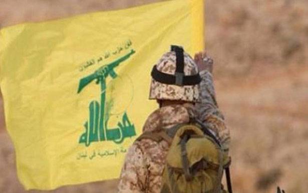 «التحرك الاميركي تجاه لبنان للتحريض على المقاومة»

حزب الله: لتوسعة العلاقات مع سوريا

قوة لبنان بمعادلتله الذهبية وليس بالدعم الأميركي
