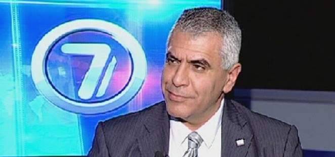 تجمع مالكي الابنية: لن تتوانى عن بذل كل الجهود المطلوبة بغية إحقاق الحقّ