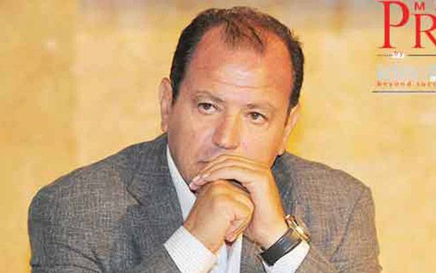 أعلى نسبة للسياح العرب والاجانب منذ العام 2010
ارتفاع عدد الوافدين الى لبنان خلال 2018 الى 5.77%
28،64 منهم عرب و35.94 من اوروبا و18.21 من أميركا