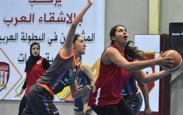 هومنتمن : نستنكر التعرّض لـمُمثّلنا

في اتحاد كرة السلّة جورج صابونجيان