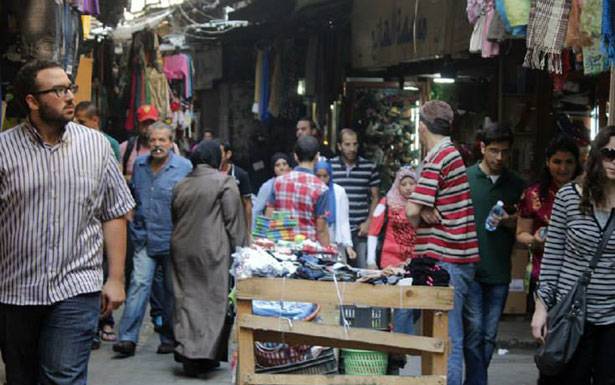 عكار محرومة... من المسؤول؟