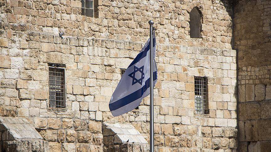 إسرائيل تمنع دفعة أموال قطرية إلى غزة مقررة الأربعاء
