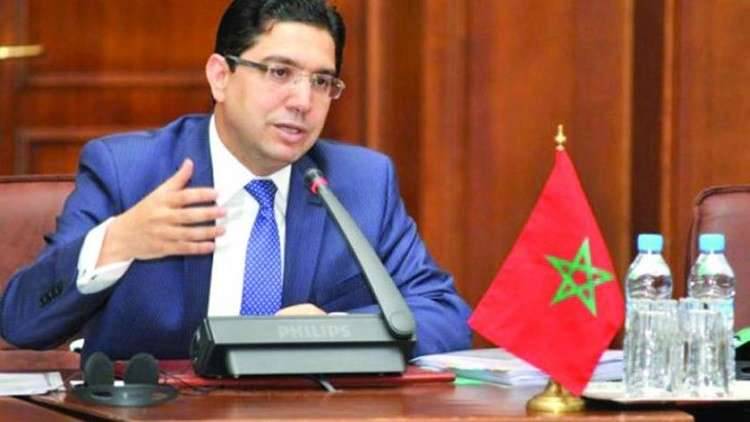 الحوار بشأن عودة سوريا إلى الجامعة العربية