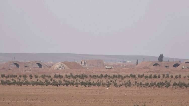الدفاع الروسية: الجيش السوري يحبط هجوما ضخما شنته 