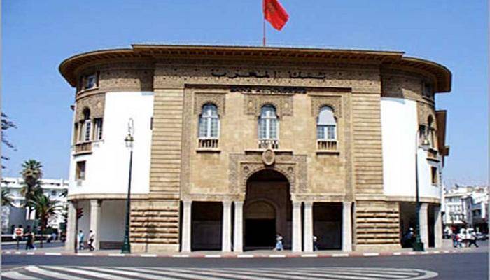 العجز التجاري المغربي يرتفع 8% في 2018