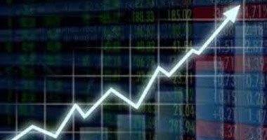 المؤشر نيكى ينخفض 0.82% فى بداية تعاملات طوكيو