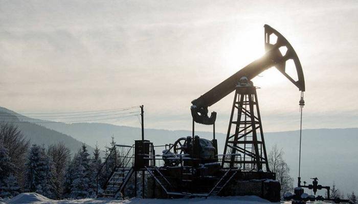 النفط يرتفع بعد حوافز مالية للاقتصاد الصيني