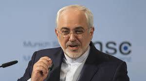 بماذا تتّهم اسرائيل ايران؟
