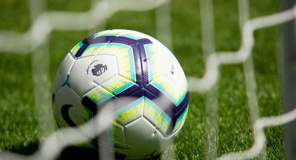 تعليق البحث عن طائرة لاعب كارديف سيتي المختفي