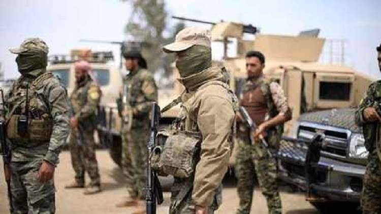 تقدم 