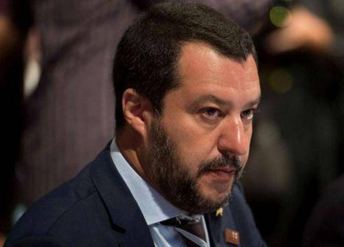 حرب كلامية بين روما وباريس.. لماذا هاجم نائب رئيس الوزراء الايطالي فرنسا؟