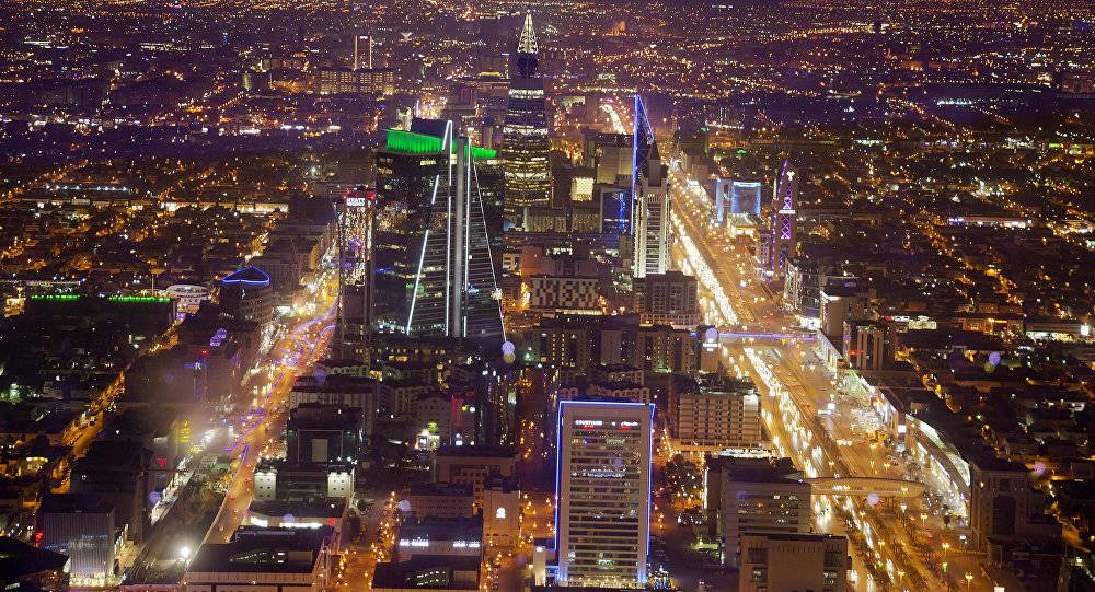 اتفاق بين السعودية والبرازيل لتفادي خسارة 12 مليون دولار