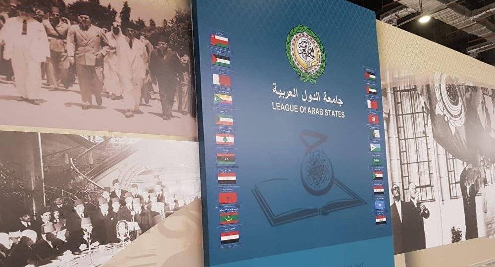 في يوبيله الذهبي... مئة دار نشر لبنانية تشارك في معرض القاهرة الدولي للكتاب